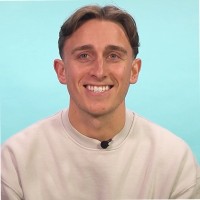 Ross Allen