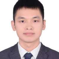 Samuel Sun