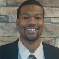 Lenny Rowell, Pmp
