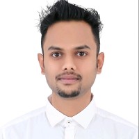 Manjit Singh