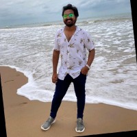Aditya Kella
