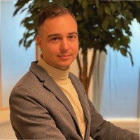 Edvin Jalovicic