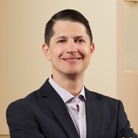 Javid Dabestani, Cfp®