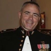 Alan Sisson