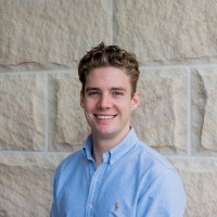 Cameron Brown