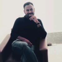 Laxmipathi Reddy Lingala