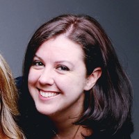 Jessica Gagnon