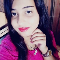Divya Verma