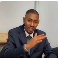 ADAMA BA