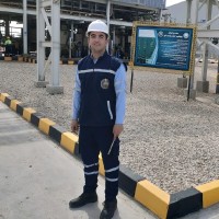 Sameh Elbanna
