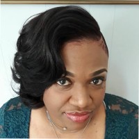 Althia Simms