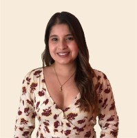Carolina Cano Cardona