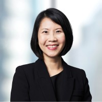 Elaine Heng