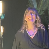 Sonia Carou