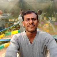 Nagesh Bk