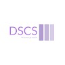 Desire Solutions and Consultancy Services