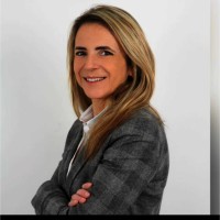 Amparo Cuallado Ferrandis
