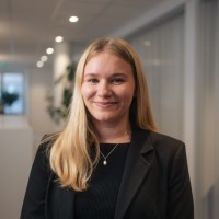 Johanna Johansson