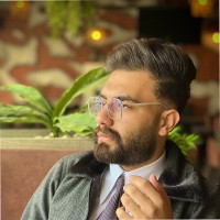 Mohammed Muthana