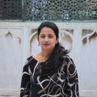 Mayura Havaldar
