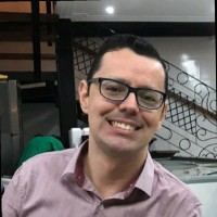 Cleojonés N.