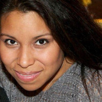 Kathry Correa