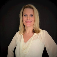 Beth Garner NAMP®