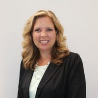 Angie Jackson