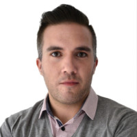 Gonzalo Fernández Varela