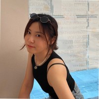 Jingwen Ye