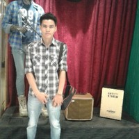 Jay Ady