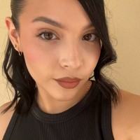 Daniela Jaramillo