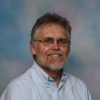 Dick Welsch