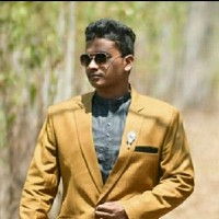 Shreyas M