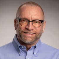 Steven Hofmann