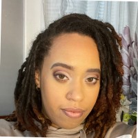 Dana Dixon