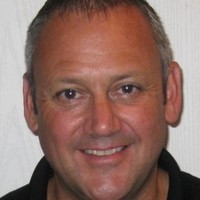 Jeff Killam