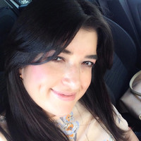 Ebru Sarı