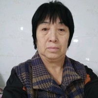 孙振华