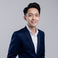 Zhi Wei Law