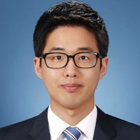 Jongtae Jeong