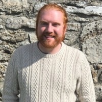 Kody Carpenter