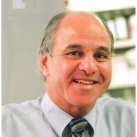 Edward K. Levy
