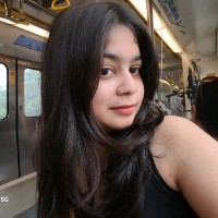 Rimsha Lal