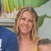 Franziska Myszor