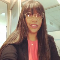 ARLENE RODRIGUEZ PICHARDO