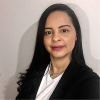 Daniele Barcelos