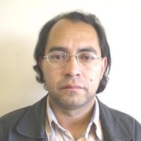Jarbas Goncalves