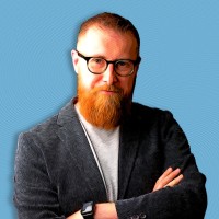 Xavier Mercier