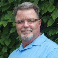 Bob Drummond